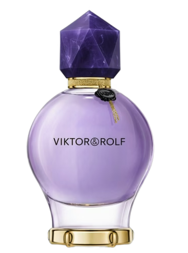 VIKTOR&ROLF GOOD FORTUNE