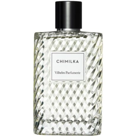 VILHELM PARFUMERIE CHIMILKA