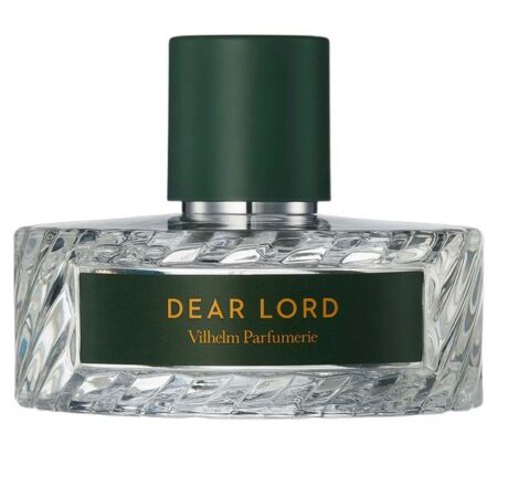 VILHELM PARFUMERIE DEAR LORD