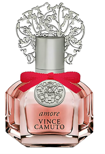 VINCE CAMUTO AMORE