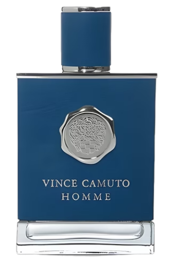 VINCE CAMUTO HOMME