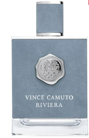VINCE CAMUTO RIVIERA