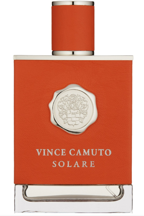VINCE CAMUTO SOLARE