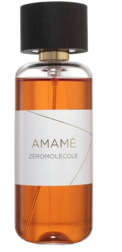ZEROMOLECOLE AMAME