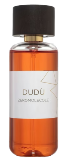 ZEROMOLECOLE DUDU