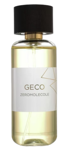 ZEROMOLECOLE GECO