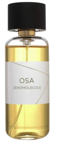 ZEROMOLECOLE OSA